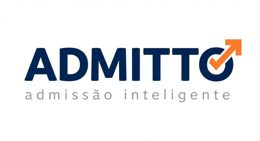 Admitto